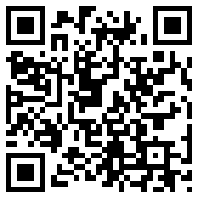 qrcode für Apple AirPods Pro 2 magSafe Charging Case USB C white 2 - RENEW_MTJV3ZM/A