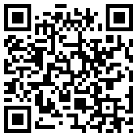 qrcode für Apple HomePod mini Blue 2 - RENEW_MJ2C3D/A