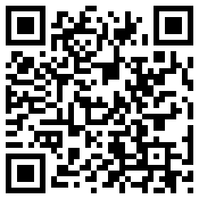 qrcode für Intercable 101900 reversible ratchet 10 KPL