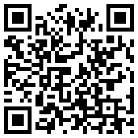 qrcode für Apple HomePod mini Space Grey 2 - RENEW_MY5G2D/A