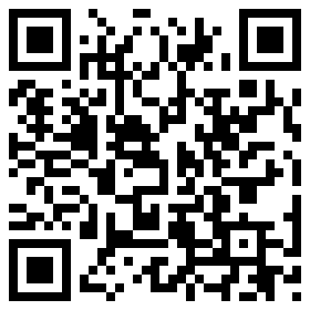 qrcode für Apple HomePod mini Yellow 2 - RENEW_MJ2E3D/A