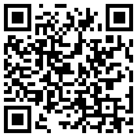 qrcode für ICY-Box 61186 - ICY BOX IB 1920M C42 USB4 M 2 NVMe Housing USB4 Gen 3x2 Type C bis zu 40