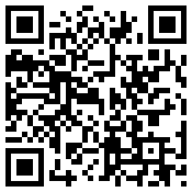 qrcode für ALCATEL-LUCENT ENTERPRISE OmniVista Terra On Premises Business Level 5 Year Covers - OVTX-69-BIZ-5Y