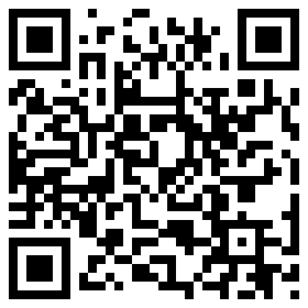 qrcode für ALCATEL-LUCENT ENTERPRISE OmniVista Terra On Premises Business Level 5 Year Covers - OVTX-65-BIZ-5Y