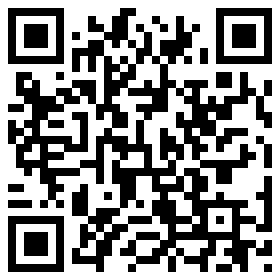qrcode für Bega Gantenbrink 24787WK3