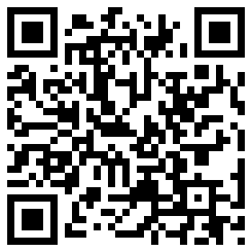 qrcode für ABB S201MT-B1 (2CDS271445R0015)