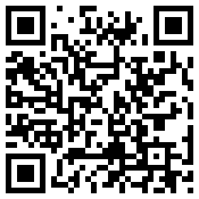qrcode für MANHATTAN 356718