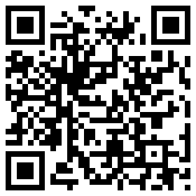 qrcode für Bega Gantenbrink 71258