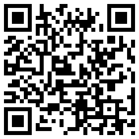 qrcode für Bega Gantenbrink 85120K3