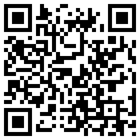 qrcode für Wöhner EDI-RED40 (47.000000000012)