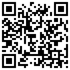 qrcode für Dehn + Soehne BFS SR D50 4AE HVI LI PL AL V2A KST (819283)