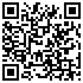 qrcode für Socket TX3489-1984