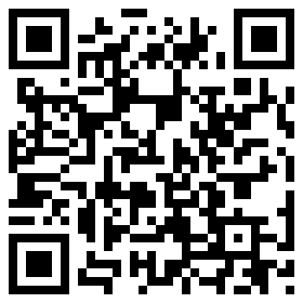 qrcode für Honeywell 1-130646-61