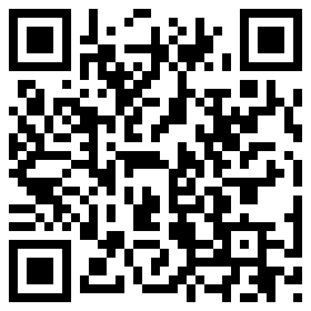 qrcode für Siemens 6AV6371-2BQ18-0AX0 (6AV63712BQ180AX0)