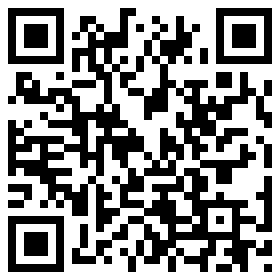 qrcode für Siemens 6AV6362-5AA08-0AH0 (6AV63625AA080AH0)