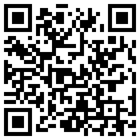 qrcode für Siemens 6AV6371-1JV38-0AX0 (6AV63711JV380AX0)