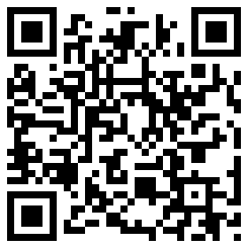 qrcode für Harting 09561515513