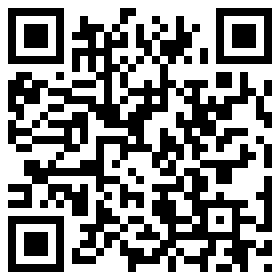 qrcode für ABB S201MT-Z8 (2CDS271445R0408)