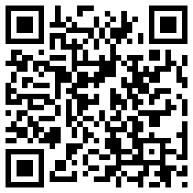 qrcode für ABB S201MT-Z10 (2CDS271445R0428)