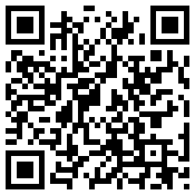 qrcode für Nobile 1570462011