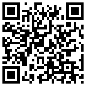qrcode für ZEBRA Z1AE-VC83XX-3C03