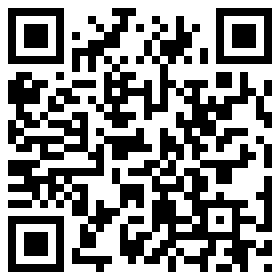 qrcode für ZEBRA Z1RE-VC80XX-2C00