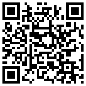 qrcode für Moeller Electric T0-1-8310/E - EATON T0 1 8310 / stage switch 9774