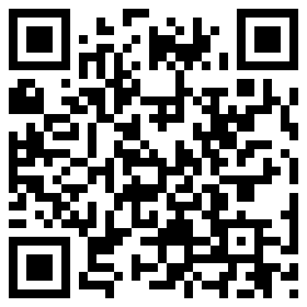 qrcode für ZEBRA 86986