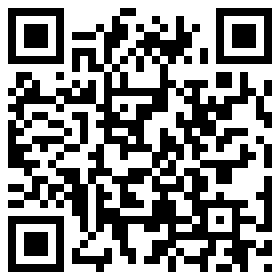 qrcode für ZEBRA ZIPSHIPKIT1