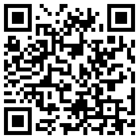 qrcode für ZEBRA P1046696-144