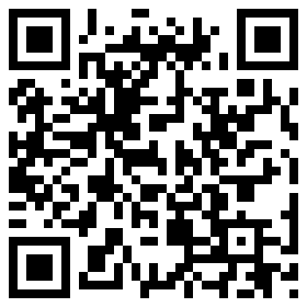 qrcode für Star 30802650