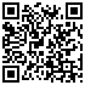 qrcode für Dehn + Soehne SR D40 1600 FSP1000 HVI LI PL GFK AL V2A (105673)
