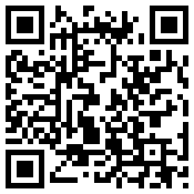 qrcode für ZEBRA Z1AE-B10XXX-3C00