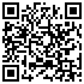 qrcode für Dehn + Soehne FM D40 L2200 GFK AL V2A DBS R320 STTZN (819685)