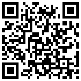 qrcode für Intercable 1506206 screwdriver bit 10x 6L ISL