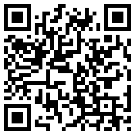 qrcode für Grothe VM 1760/16 (74721)