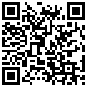 qrcode für ABUS FUMK60030W