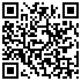 qrcode für ABUS FUMO60010