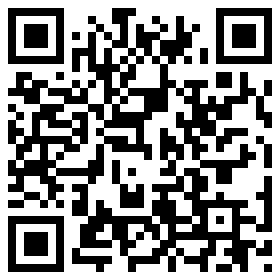 qrcode für ABUS FUSG60110