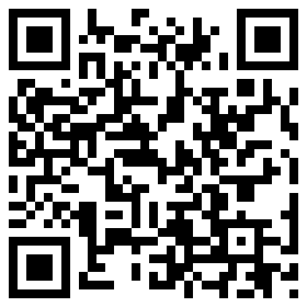 qrcode für ABUS TVIP64511