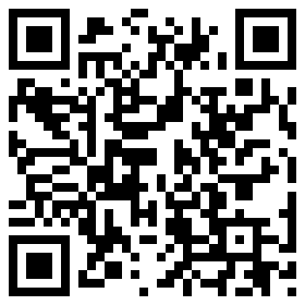 qrcode für ABUS TVIP48511