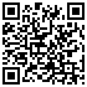 qrcode für ABUS TVIP68511