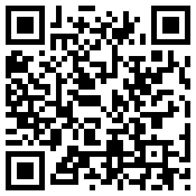 qrcode für ABUS IPCS84551