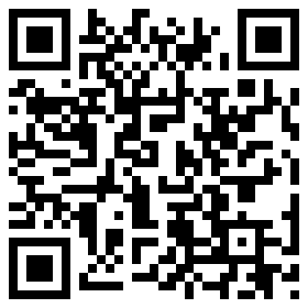 qrcode für Siemens 3NB1331-3KK12 (3NB13313KK12)