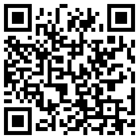 qrcode für Siemens 3NB1334-3KK11 (3NB13343KK11)