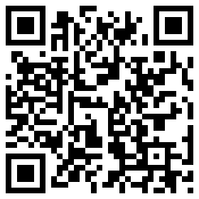 qrcode für Siemens 3NB1334-3KK12 (3NB13343KK12)