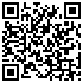 qrcode für Intercable Tools 183730 cable tie pliers for plastic cable ties 4.8 mm