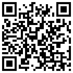 qrcode für Siemens 3NB1337-3KK12 (3NB13373KK12)