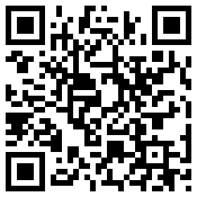 qrcode für Siemens 3NB1342-1KK12 (3NB13421KK12)