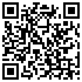 qrcode für RZB 451229.002